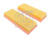 Air filter kit Chrysler 05135447AA
