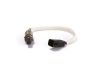 Oxygen Sensor Ford, Mazda