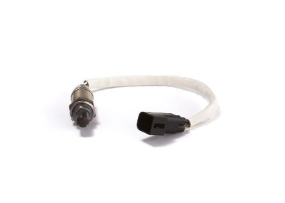 Oxygen Sensor Ford, Mazda
