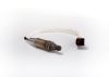Oxygen Sensor Ford, Mazda