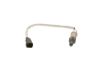 Oxygen Sensor Ford, Mazda