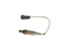 Oxygen Sensor Ford, Mazda