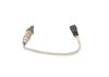 Oxygen Sensor Ford, Mazda