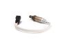 Oxygen Sensor Ford, Mazda