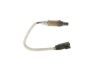 Oxygen Sensor Ford, Mazda