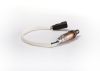 Oxygen Sensor Ford, Mazda