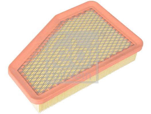 Air Filter Jeep 68245310AA