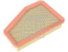 Air Filter Jeep 68245310AA