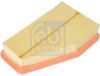 Air Filter Jeep 68245310AA