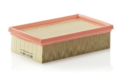 Air Filter Renault Laguna 2.0ltr / 16v