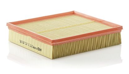 Air Filter Opel/ 2.0/2.5 tdi