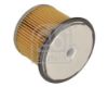 Fuel Filter Peugeot 1906.64
