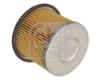 Fuel Filter Peugeot 1906.64