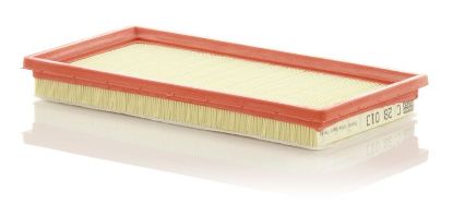 Air Filter Fiat Groupe ALA-18004