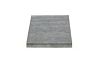 Filter, cabin air HYUNDAI - 97133-2L000 ATK