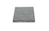 Filter, cabin air HYUNDAI - 97133-2L000 ATK