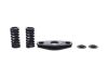 Seal Kit, injector pump Diesel Spare Parts (convention