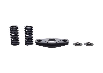 Seal Kit, injector pump Diesel Spare Parts (convention