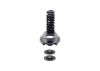Seal Kit, injector pump Diesel Spare Parts (convention