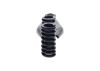 Seal Kit, injector pump Diesel Spare Parts (convention