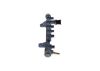 Distributor Pipe, fuel -