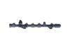 Distributor Pipe, fuel -