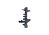 Distributor Pipe, fuel -