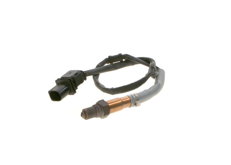 Oxygen Sensor Oxygen Sensor