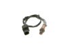 Oxygen Sensor Oxygen Sensor