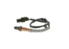 Oxygen Sensor Oxygen Sensor