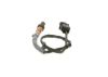 Oxygen Sensor Oxygen Sensor