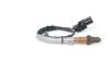 Oxygen Sensor Oxygen Sensor