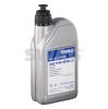 Manual Transmission Oil 75W-80  G 052 911 A2, LT-3, LT-2, WSD-M2C200-C  1L