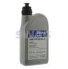 Manual Transmission Oil 75W-80  G 052 911 A2, LT-3, LT-2, WSD-M2C200-C  1L