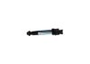 Ignition Coil Lada