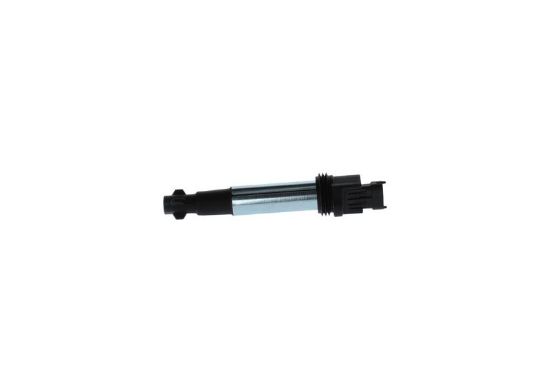 Ignition Coil Lada