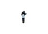 Ignition Coil Lada