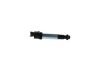 Ignition Coil Lada