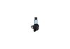 Ignition Coil Lada