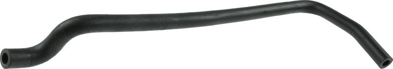Heater Hose -
