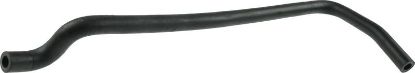 Heater Hose -