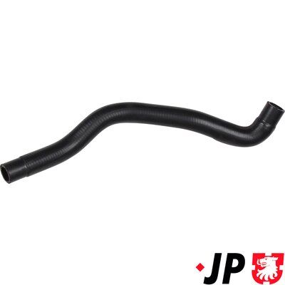 Radiator Hose - Radiator Hose -