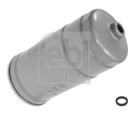 Fuel Filter KIA 31922-3E000