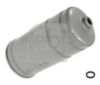 Fuel Filter KIA 31922-3E000