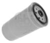 Fuel Filter KIA 31922-3E000