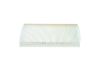 Filter, cabin air -