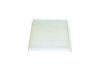 Filter, cabin air -