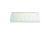 Filter, cabin air -