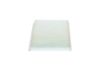 Filter, cabin air -