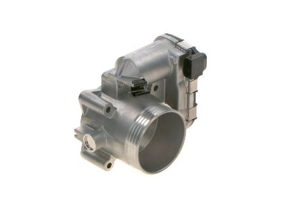 Throttle Body Volvo 30711554 08.01-07.03